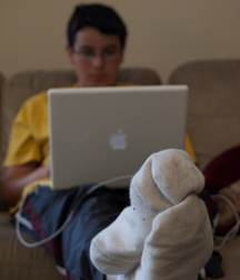 Boys sweat smelly sox 6044f60379e66.jpg