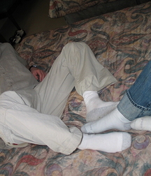 Boys sweat smelly sox 6044f61f9efcd.jpg