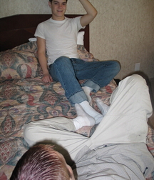 Boys sweat smelly sox 6044f62275671.jpg