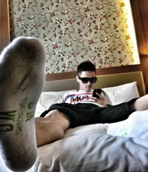 Boys sweat smelly sox 6044f627128c2.jpg