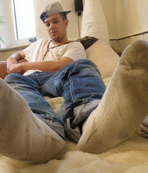 Boys sweat smelly sox 6044f6345a55f.jpg