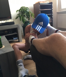 Boys sweat smelly sox 6044f6eba910d.jpg