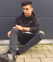 Sneaker boys 3 604504a6d9b9d.jpg