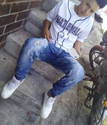 Sneaker boys 3 604504a8d934a.jpg
