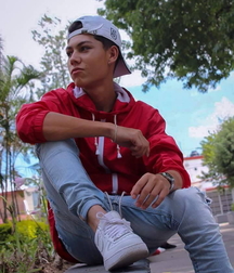 Sneaker boys 3 604504aaf40a7.jpg