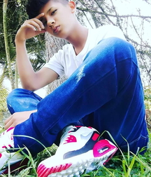 Sneaker boys 3 604504b4597f7.jpg