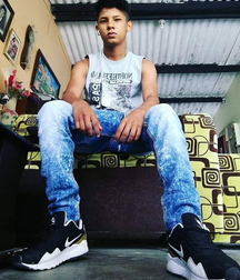 Sneaker boys 3 604504b69ec85.jpg