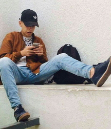 Sneaker boys 3 604504bb3a2ab.jpg