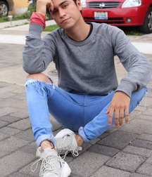 Sneaker boys 3 604504bfb2522.jpg