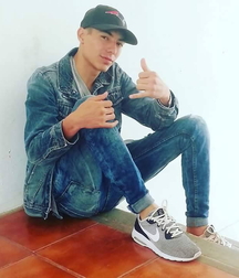 Sneaker boys 3 604504c1b402b.jpg
