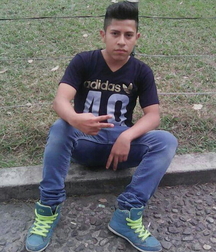 Sneaker boys 3 604504c62bc54.jpg