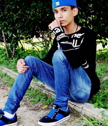 Sneaker boys 3 604504caa0946.jpg