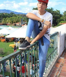 Sneaker boys 3 604504d183ae9.jpg