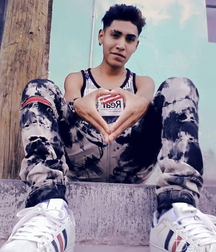 Sneaker boys 3 604504d7c1157.jpg