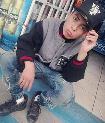 Sneaker boys 3 604504e1ea935.jpg