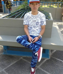 Sneaker boys 3 604504e74216f.jpg
