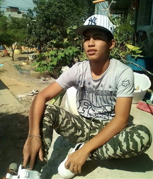 Sneaker boys 3 604504e966913.jpg
