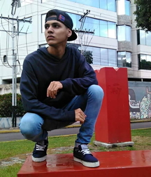 Sneaker boys 3 604504eb93542.jpg