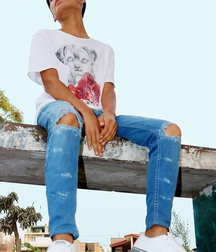 Sneaker boys 3 604504efcdfd7.jpg