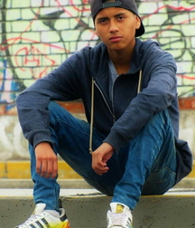 Sneaker boys 3 60450501b74f1.jpg