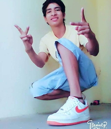 Sneaker boys 3 60450515b42bd.jpg