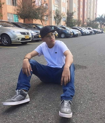 Sneaker boys 3 604505181d8c0.jpg