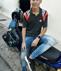 Sneaker boys 3 6045051ab9e4d.jpg