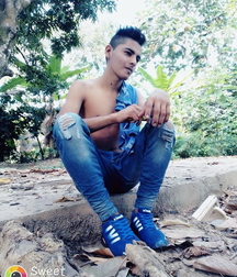 Sneaker boys 3 6045051d8676f.jpg