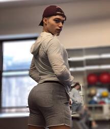 Sexy back side 604527ecc6c62.jpg