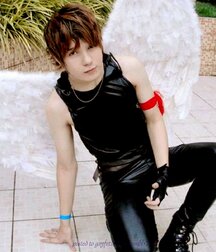 Leather cloth 60452afe4c213.jpg