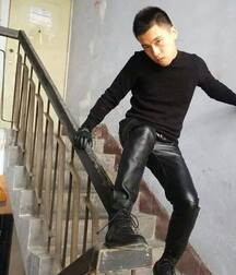 Leather cloth 60452b0cec786.jpg