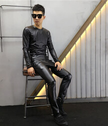 Leather cloth 60452b14eb43b.jpg