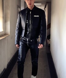 Leather cloth 60452b1c517bd.jpg