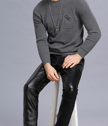 Leather cloth 60452b2eeb745.jpg