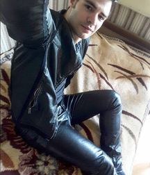 Leather cloth 60452b404203d.jpg