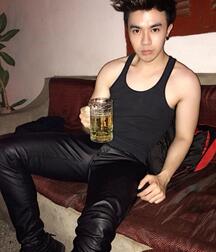 Leather cloth 60452b585093c.jpg