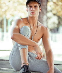 Skinny jeans 2 60452ca1f1de5.jpg
