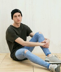 Skinny jeans 2 60452cab4199c.jpg