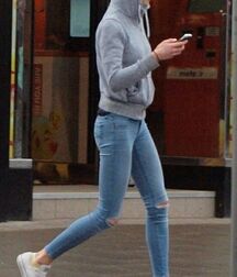 Skinny jeans 2 60452cad86d9e.jpg