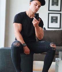 Skinny jeans 2 60452caf9fbdd.jpg