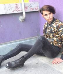 Skinny jeans 2 60452cb1ccdf8.jpg
