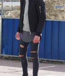 Skinny jeans 2 60452cb3e00ee.jpg