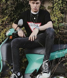 Skinny jeans 2 60452cb8815d2.jpg
