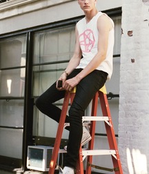 Skinny jeans 2 60452cbd73ae9.jpg