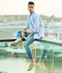 Skinny jeans 2 60452cd7cfaf6.jpg