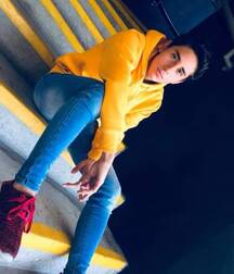 Skinny jeans 2 60452ce31e3bb.jpg