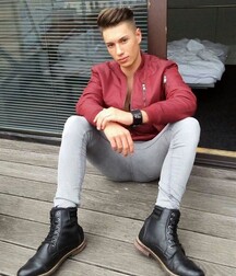 Skinny jeans 2 60452ce7988a7.jpg