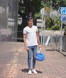 Skinny jeans 2 60452d00135ca.jpg