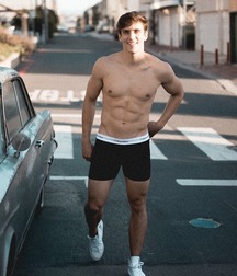 Teen boys hot and beautiful 6046a5ffaf272.jpg
