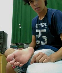 Teen boys hot and beautiful 6046a603c6c80.jpg